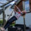 Tolymp Max Station Im Famileneinsatz