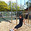 Spielpark Erwachsene Spielplatz Turngeraeten Fitness Crossfit Racks Zubehoer