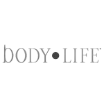 Body Life Zentriert Removebg Preview