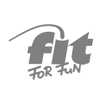 Fit For Fun Logo Sw Removebg Preview