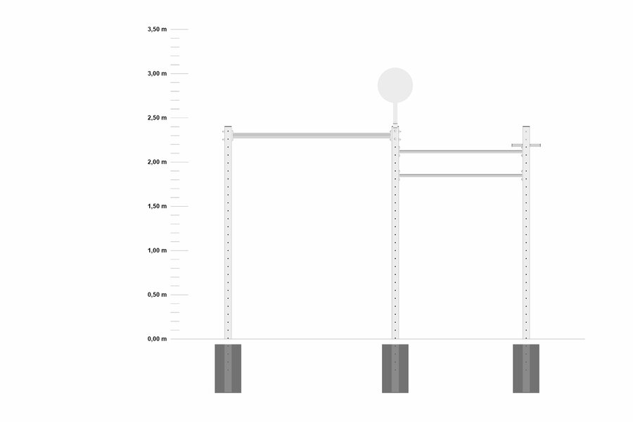 522ktr1uc4 Seitenansicht