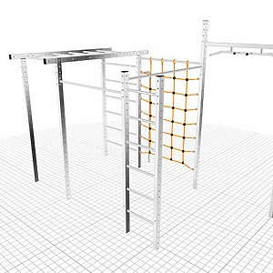 A7pbw18bgw Iso Ansicht