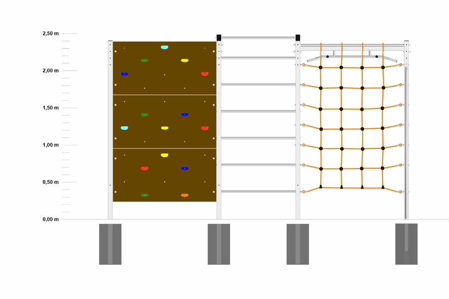 Pz6y7cp78k Seitenansicht